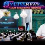 file_000000005614820ba6b56a7849eb82ae