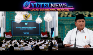 file_000000005614820ba6b56a7849eb82ae