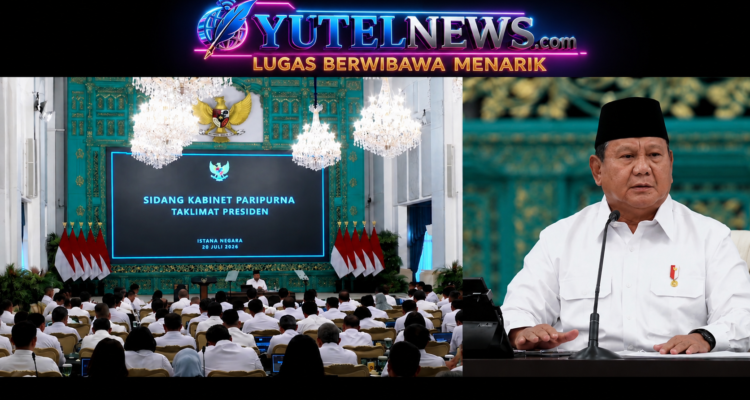 file_000000005614820ba6b56a7849eb82ae
