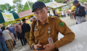 file_00000000ee3c7207a490c1b79ce8b088