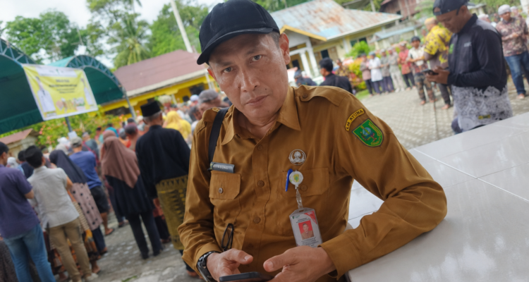 file_00000000ee3c7207a490c1b79ce8b088