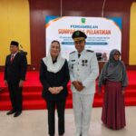 foto_kompres
