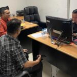 Oplus_16908288