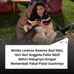 FB_IMG_1785892151250