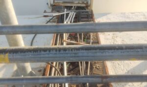 IMG-20260801-WA0254