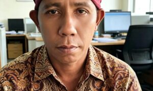 IMG-20260802-WA0087