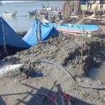 IMG-20260804-WA0148