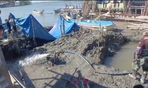 IMG-20260804-WA0148
