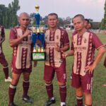 IMG-20260804-WA0164
