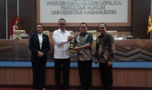 IMG-20260805-WA0515