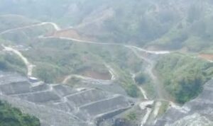 IMG-20260807-WA0086