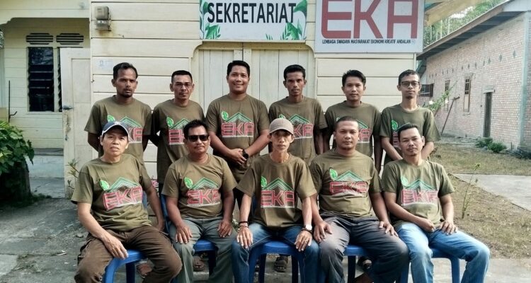 IMG-20260807-WA0201