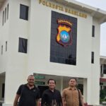 IMG-20260807-WA0272