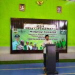 IMG-20260808-WA0165