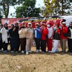 IMG-20260809-WA0029(1)