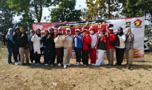 IMG-20260809-WA0029(1)