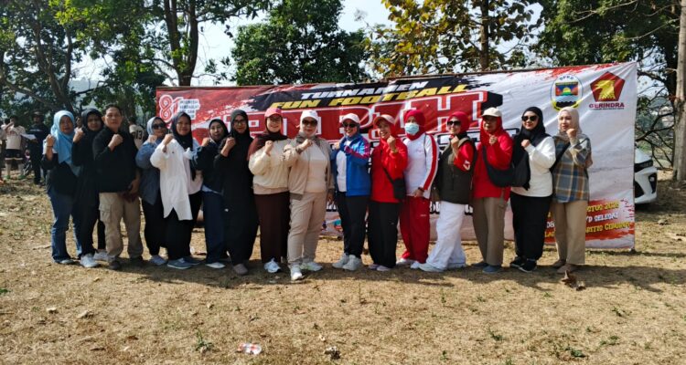 IMG-20260809-WA0029(1)