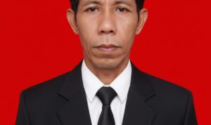 IMG-20260809-WA0192