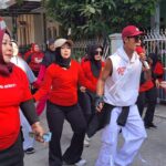 IMG-20260810-WA0000