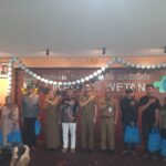 IMG-20260810-WA0077