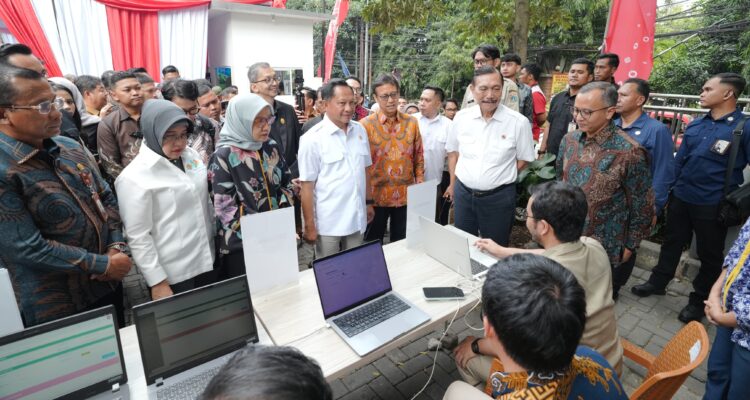 IMG-20260811-WA0012
