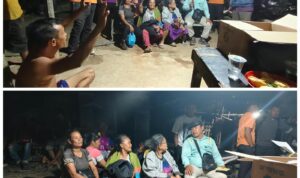 IMG-20260812-WA0031