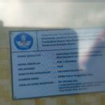 IMG-20260813-WA0062