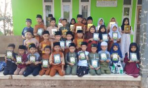 IMG-20260813-WA0100