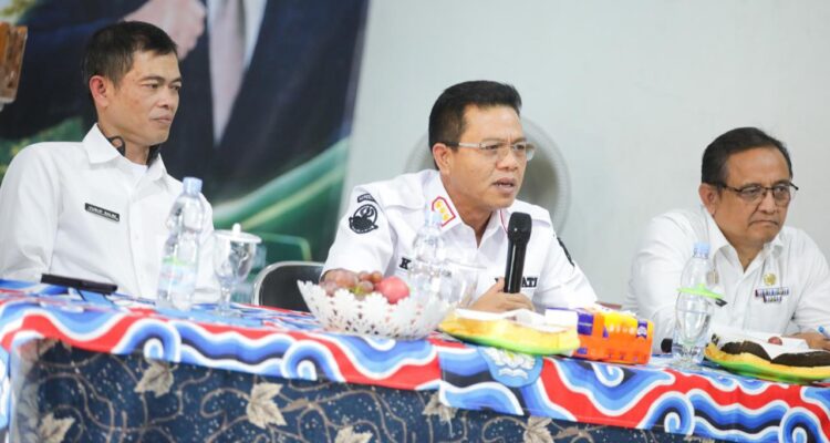 IMG-20260813-WA0106