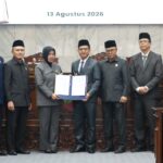 IMG-20260813-WA0150