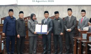 IMG-20260813-WA0150