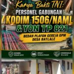 IMG-20260815-WA0007