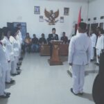 IMG-20260815-WA0130