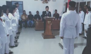 IMG-20260815-WA0130