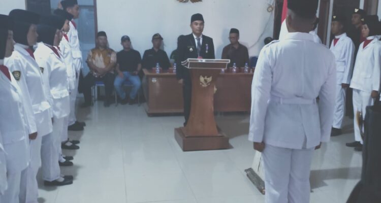 IMG-20260815-WA0130