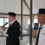 IMG-20260815-WA0204