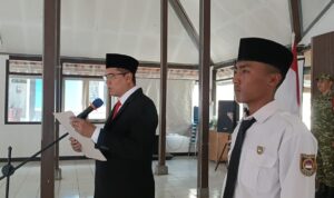 IMG-20260815-WA0204