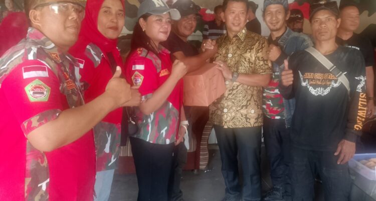 IMG-20260816-WA0011