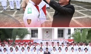 IMG-20260816-WA0019