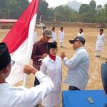 IMG-20260816-WA0043