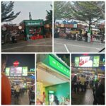 IMG-20260816-WA0146