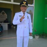 IMG-20260817-WA0015