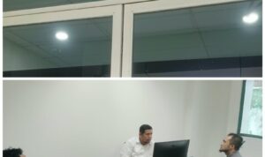 IMG-20260818-WA0249