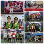IMG-20260819-WA0033