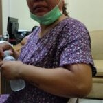 IMG-20260819-WA0143