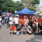IMG-20260819-WA0176