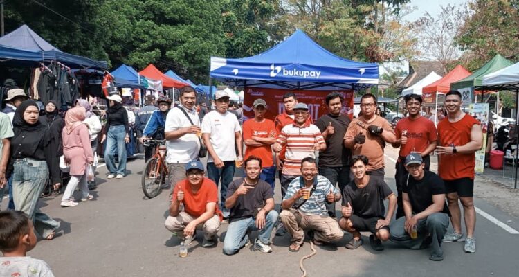 IMG-20260819-WA0176