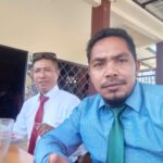 IMG-20260821-WA0066