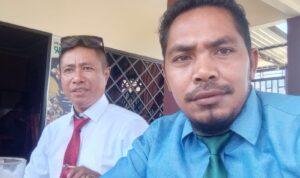 IMG-20260821-WA0066