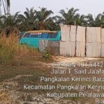 IMG-20260822-WA0011